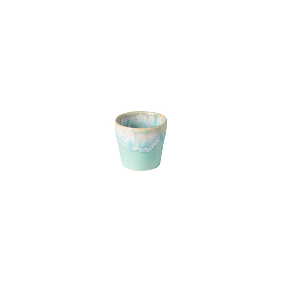 Espresso Cup Grespresso