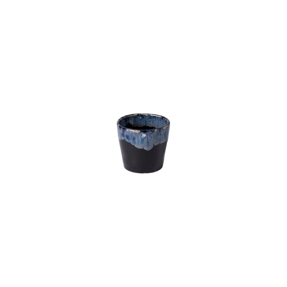 Espresso Cup Grespresso