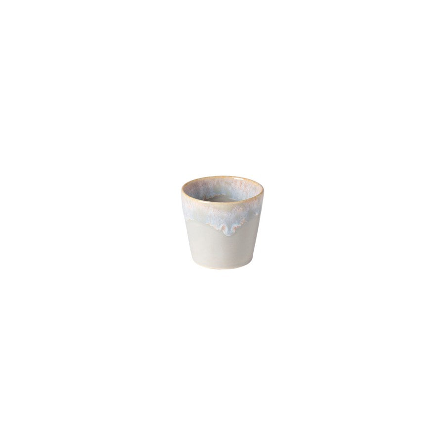 Espresso Cup Grespresso