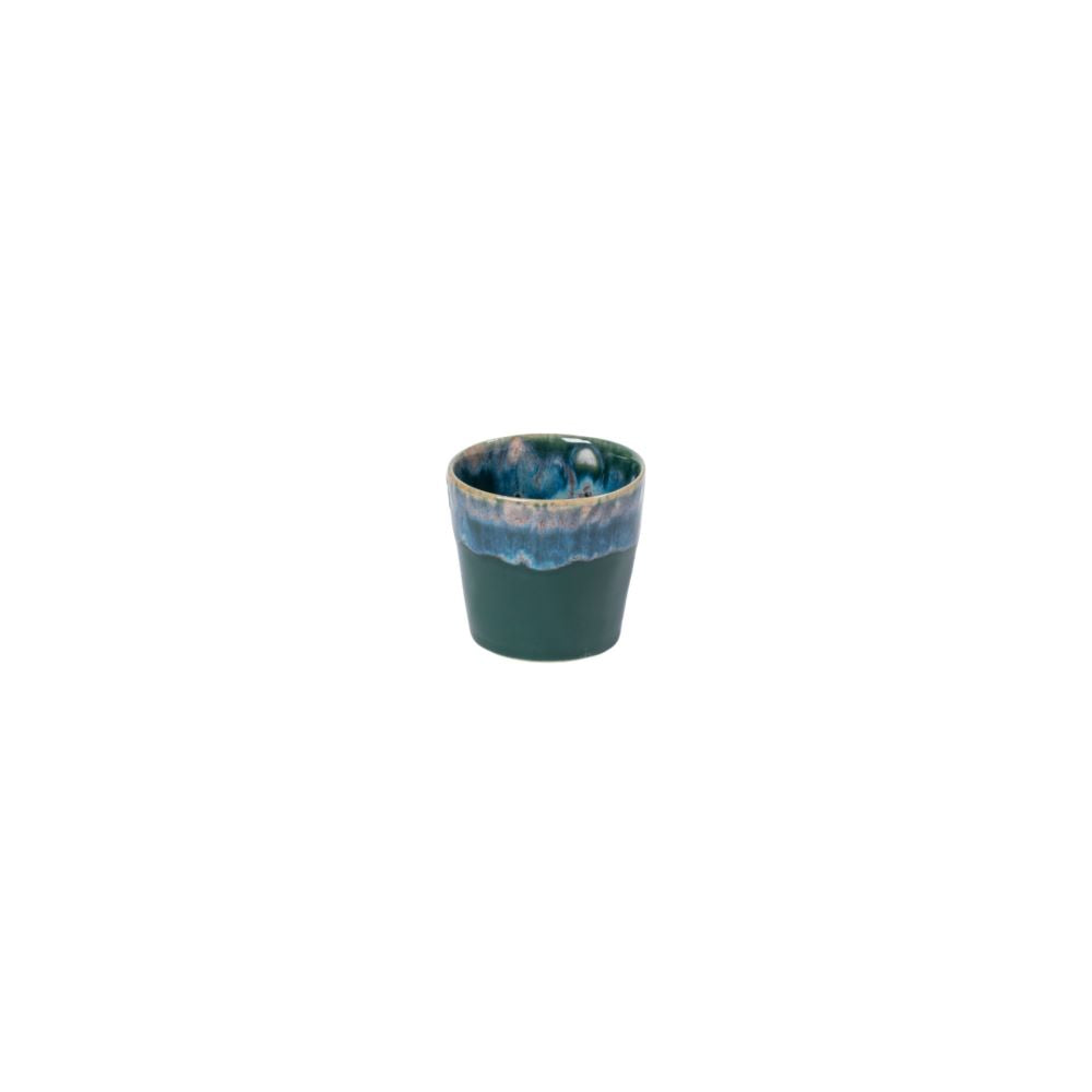 Espresso Cup Grespresso