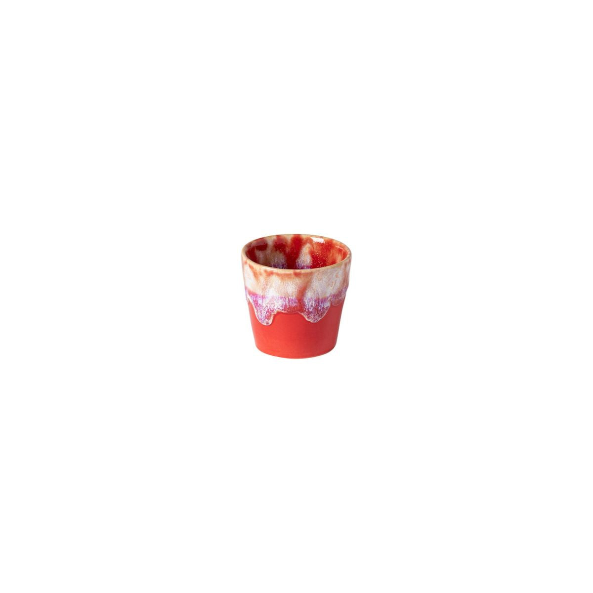 Espresso Cup Grespresso