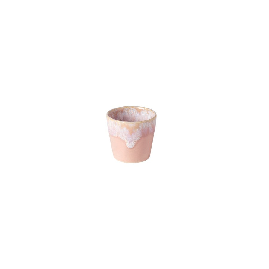 Espresso Cup Grespresso