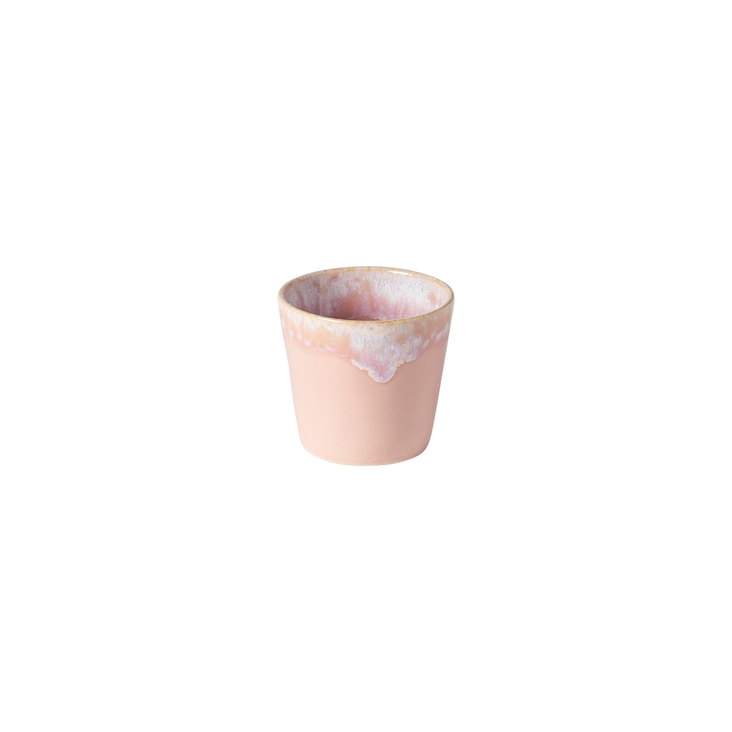 Lungo Cup Grespresso