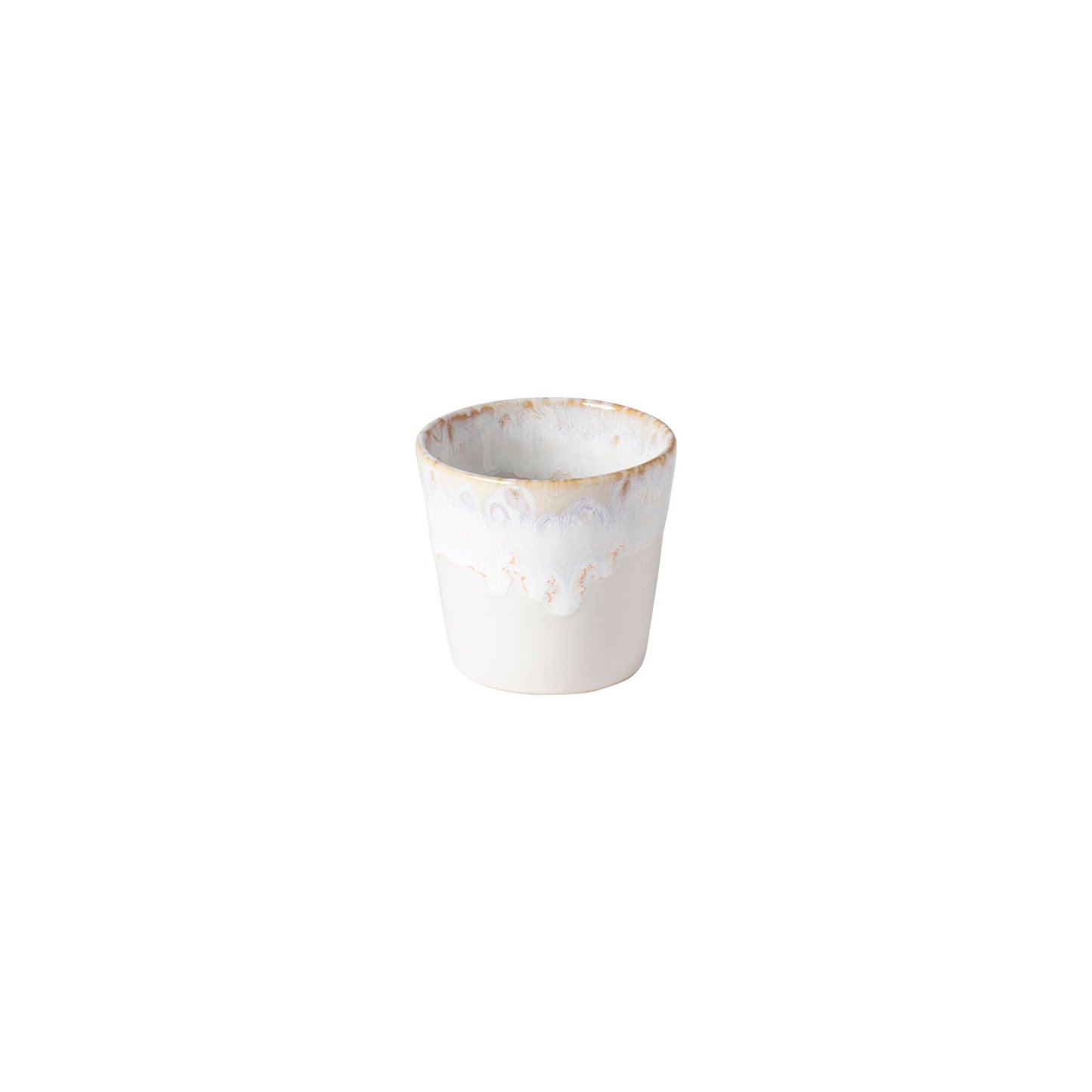 Lungo Cup Grespresso