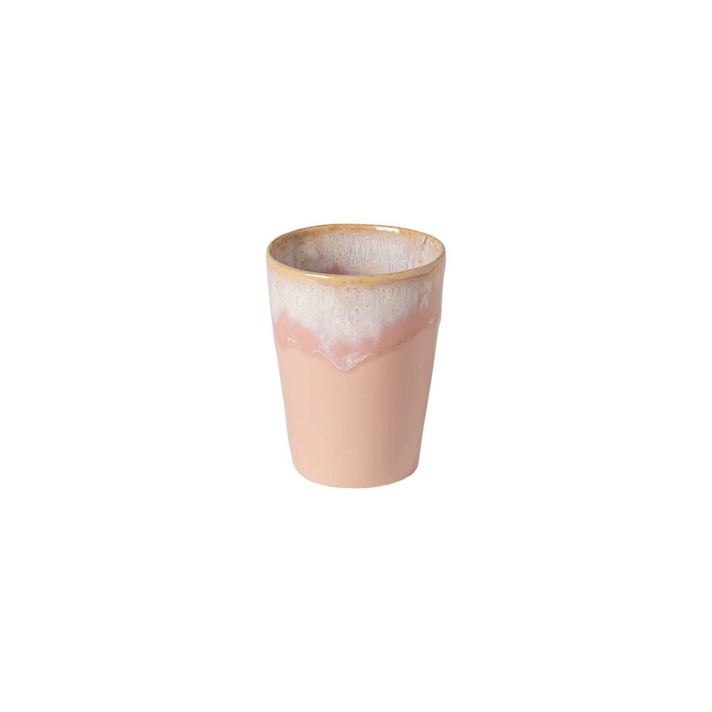 Grespresso Mocha Cup