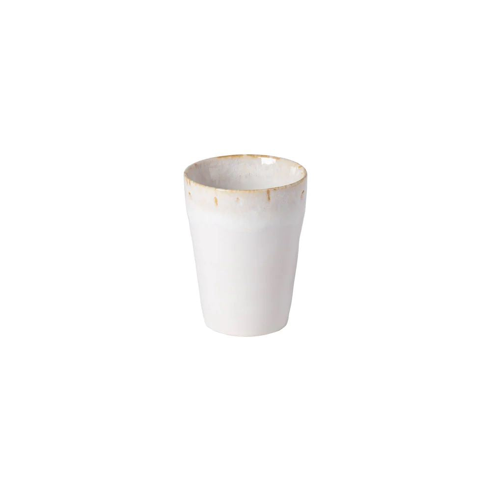 Grespresso Mocha Cup