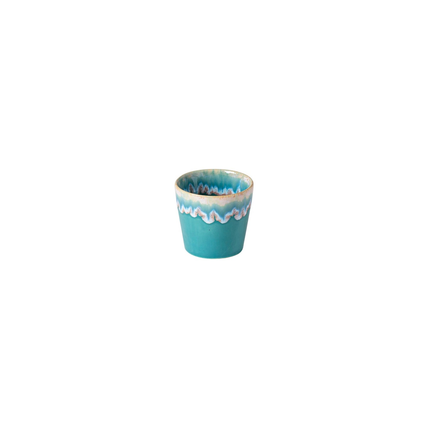 Espresso Cup Grespresso