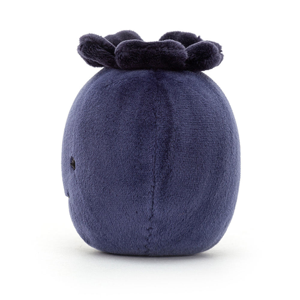 Jellycat Fabulous Blueberry