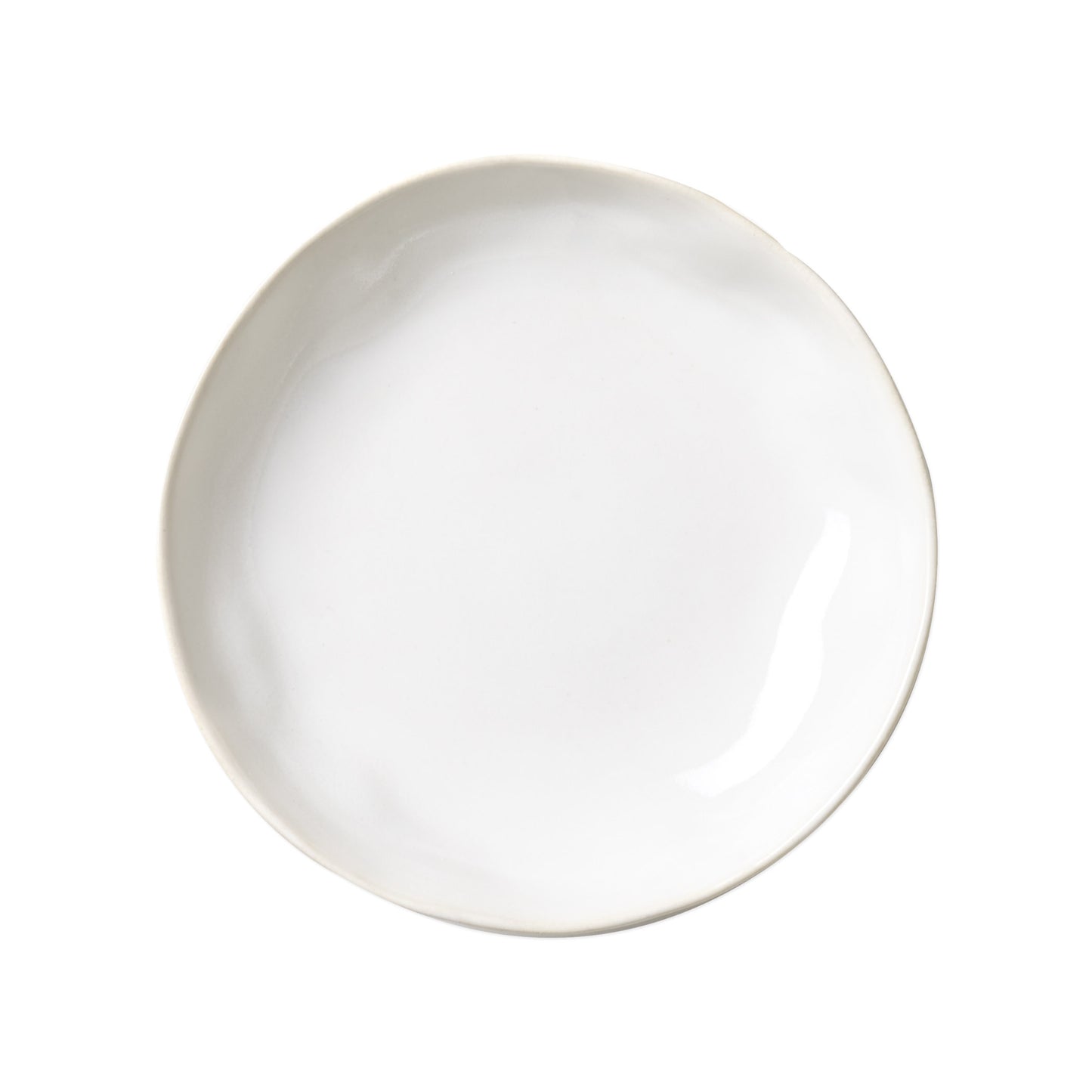 VIETRI Forma Cloud Pasta Bowl
