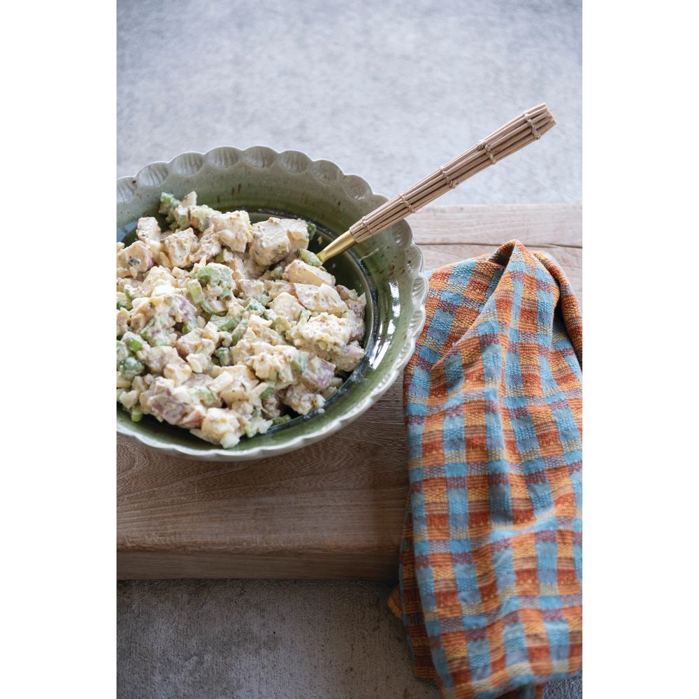 Finch + Fennel Finch + Fennel Blend