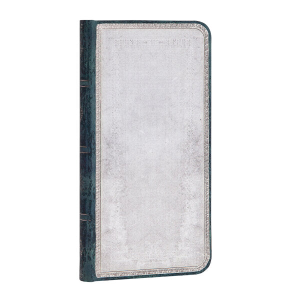 Flint Hardcover Journal