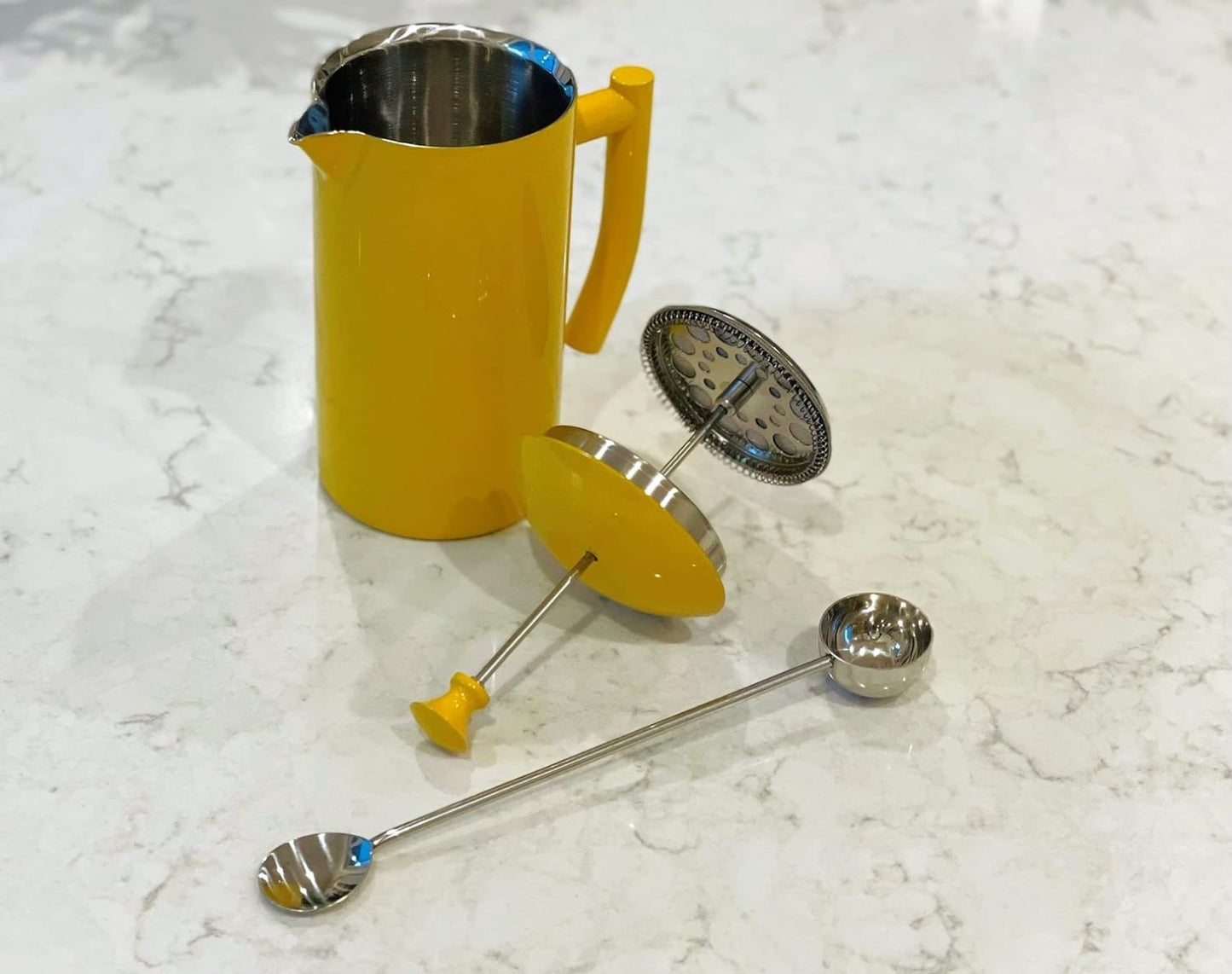 Frieling French Press