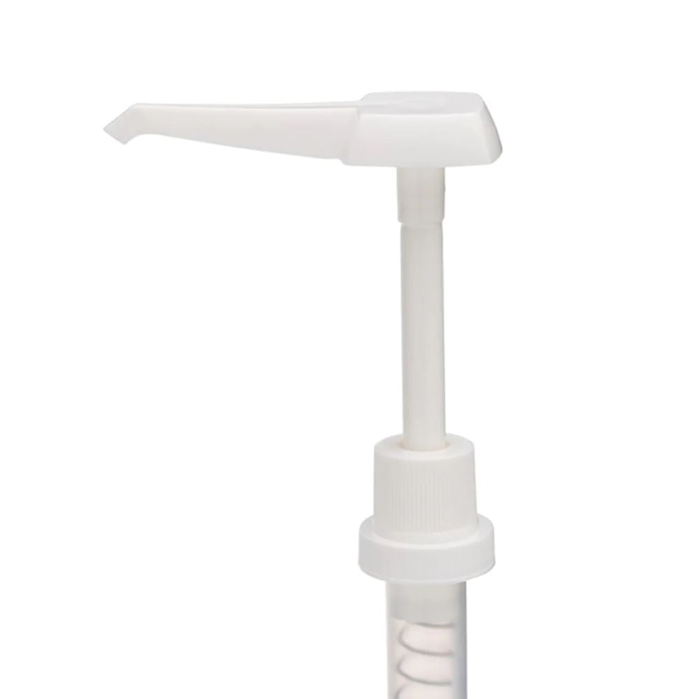 McEvoy Ranch Growler Pump