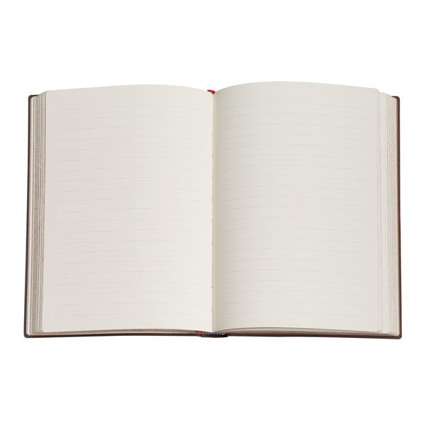 Astra Softcover Flexis Notebook
