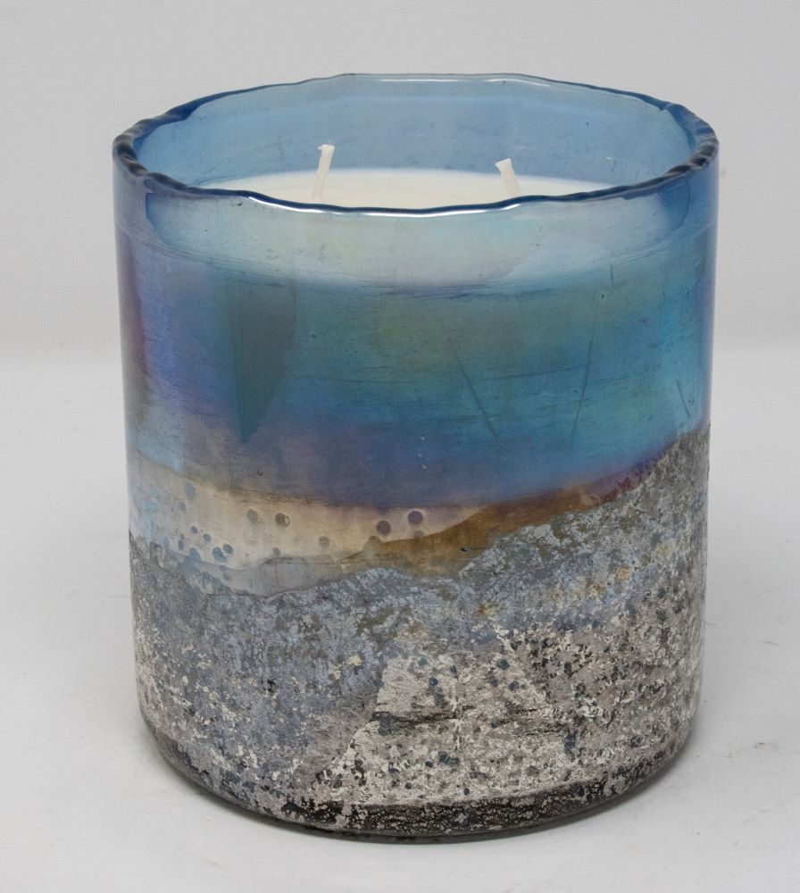 Himalayan Horizon Collection Candle