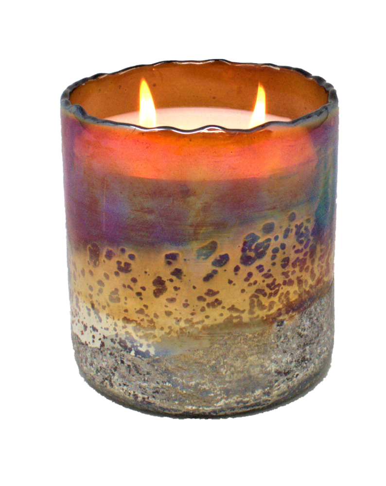 Himalayan Horizon Collection Candle