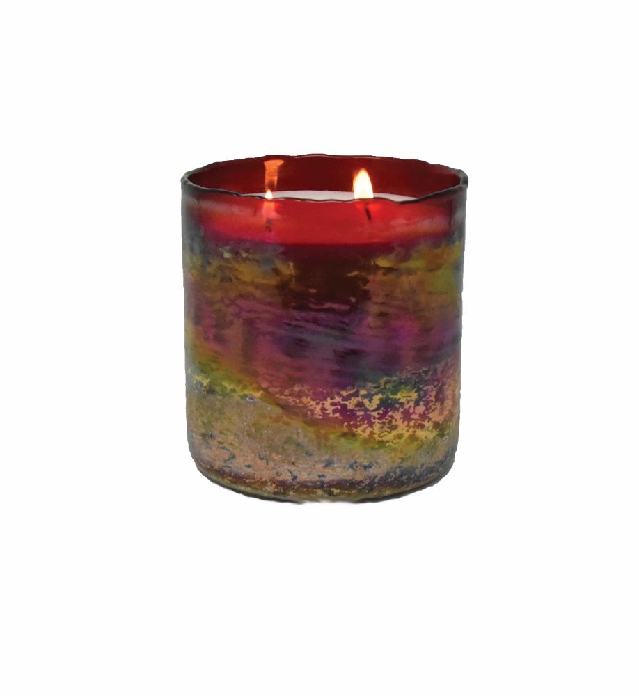 Himalayan Horizon Collection Candle