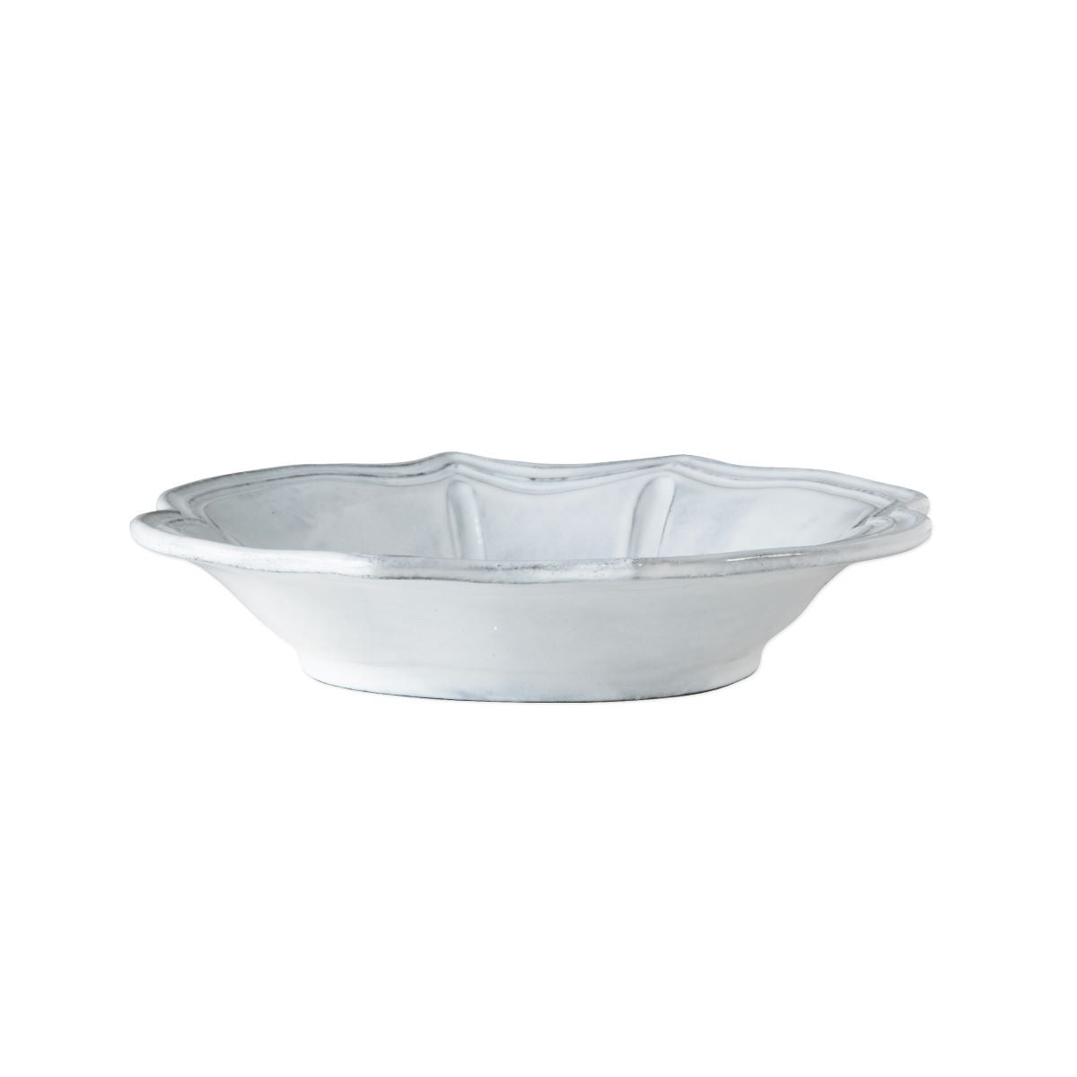 VIETRI Incanto Baroque Pasta Bowl