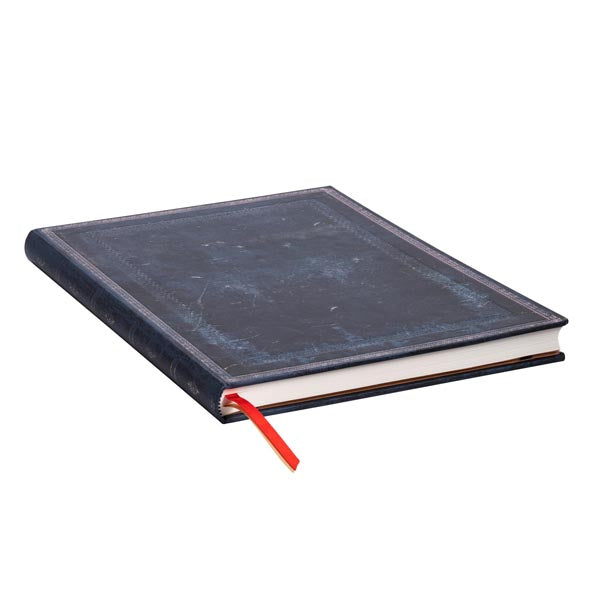 Inkblot Hardcover Sketchbook