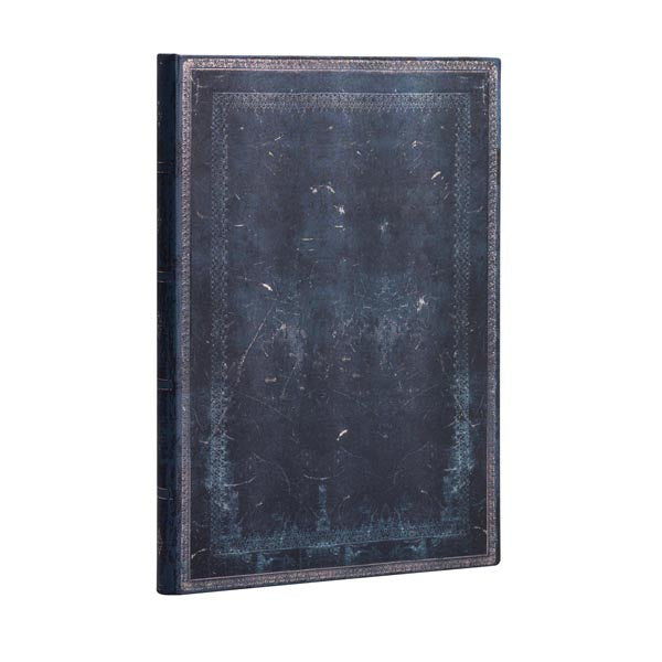 Inkblot Hardcover Sketchbook