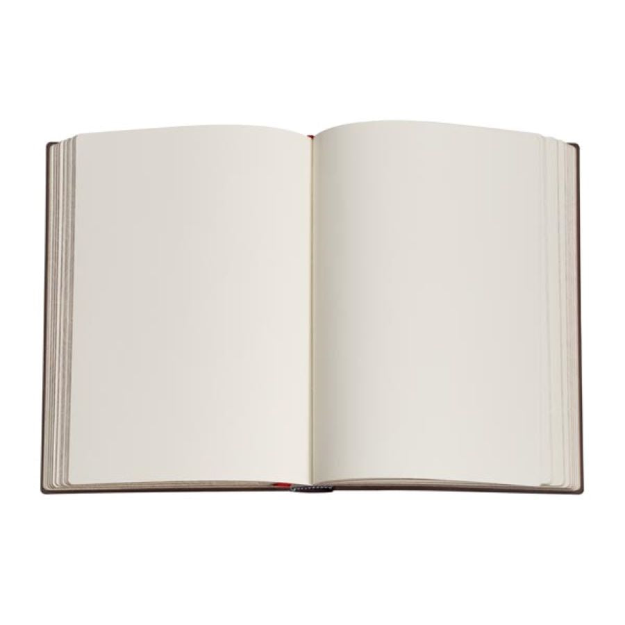 Celestial Magic Hardcover Journal