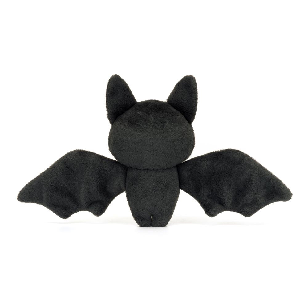 Jellycat Skelebat Jim - RETIRED