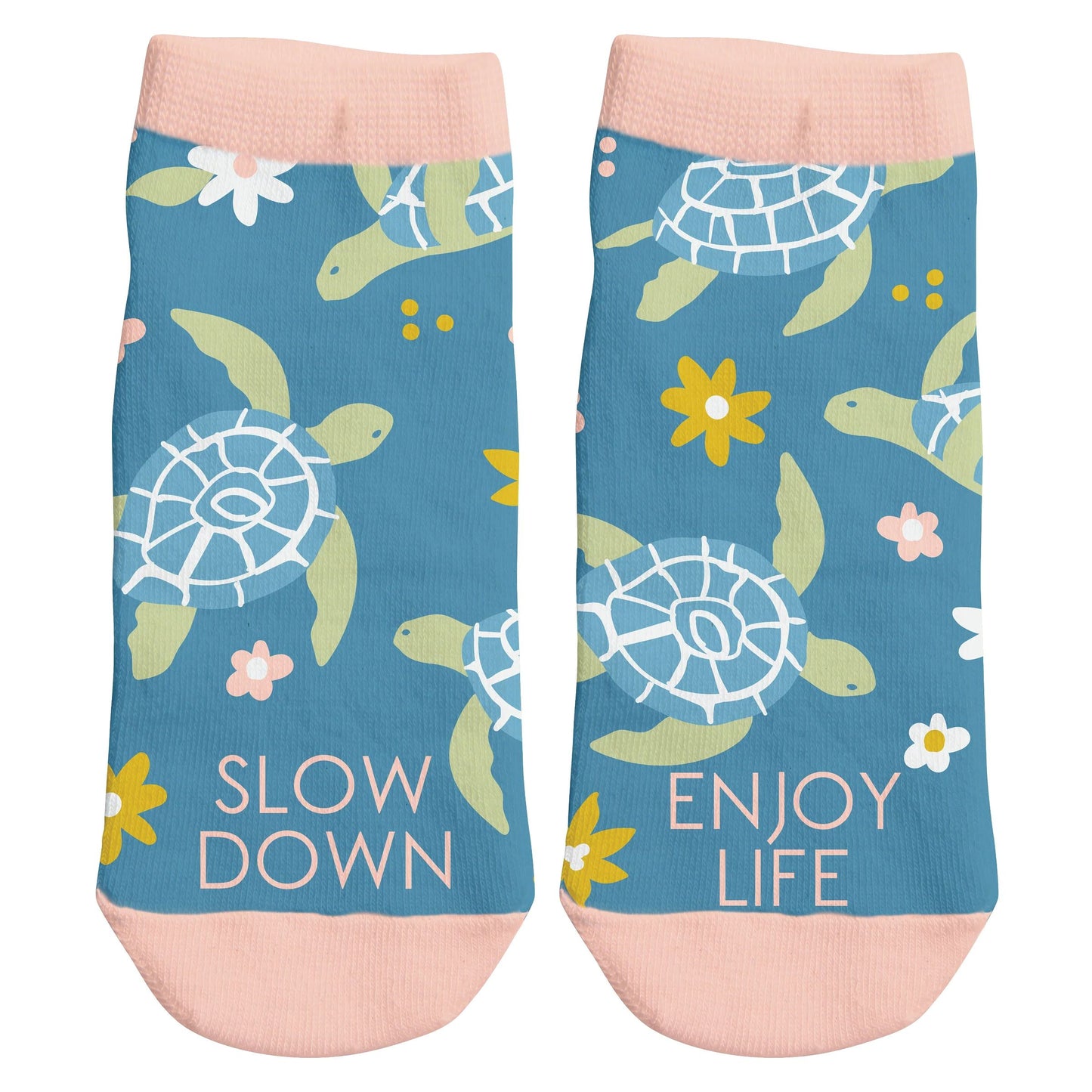 Everyday Ankle Socks