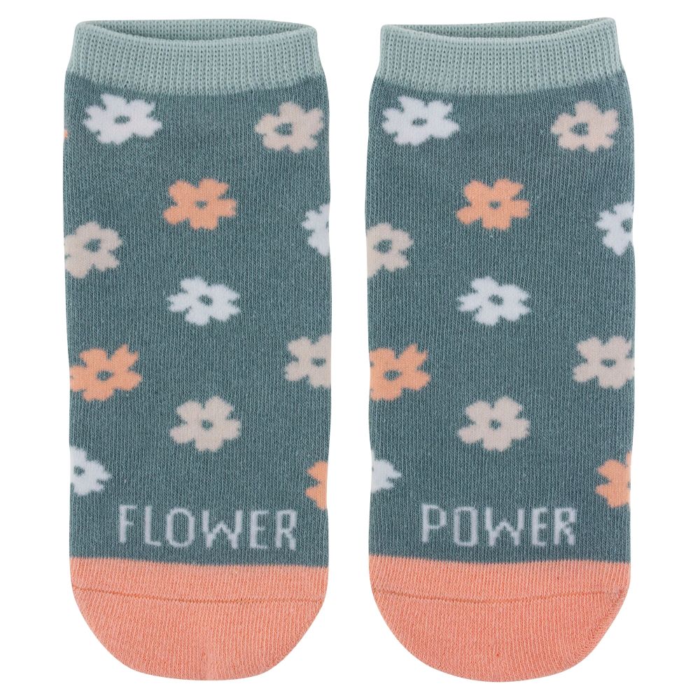 Everyday Ankle Socks