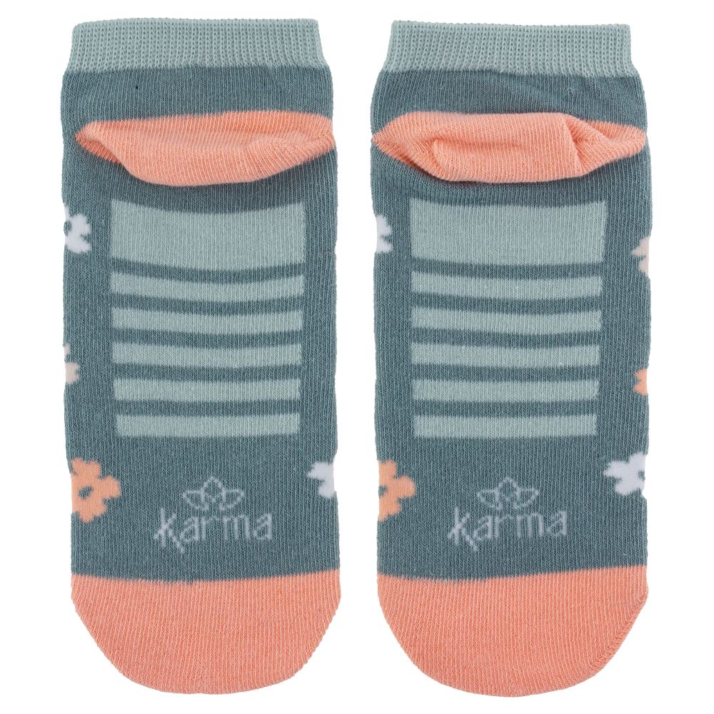 Everyday Ankle Socks