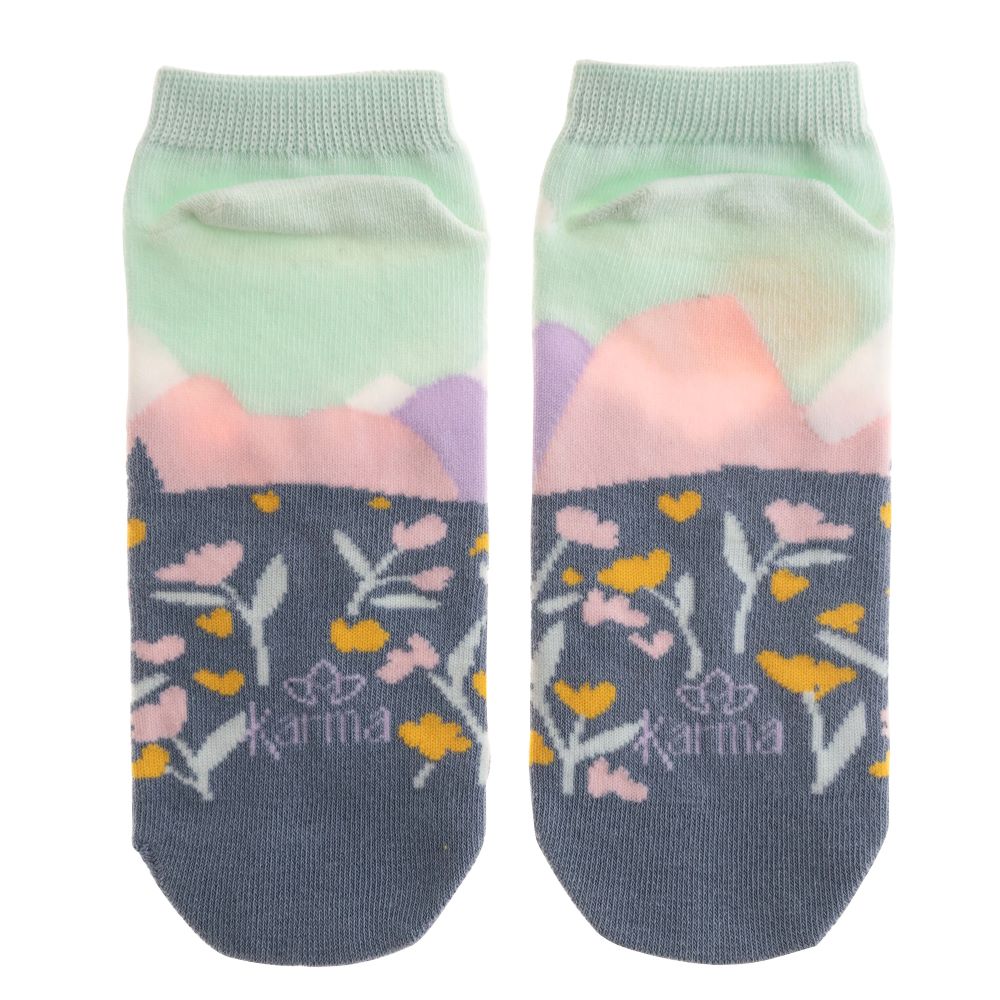 Everyday Ankle Socks