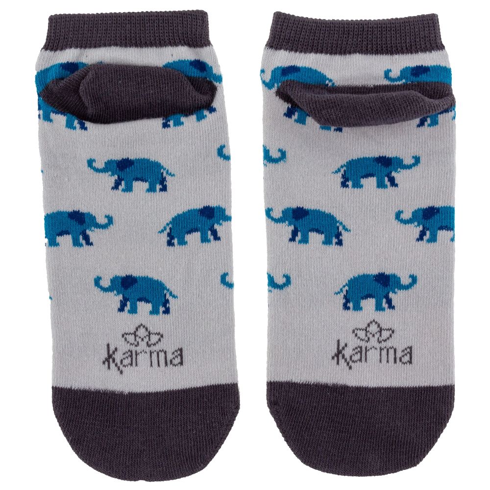 Everyday Ankle Socks