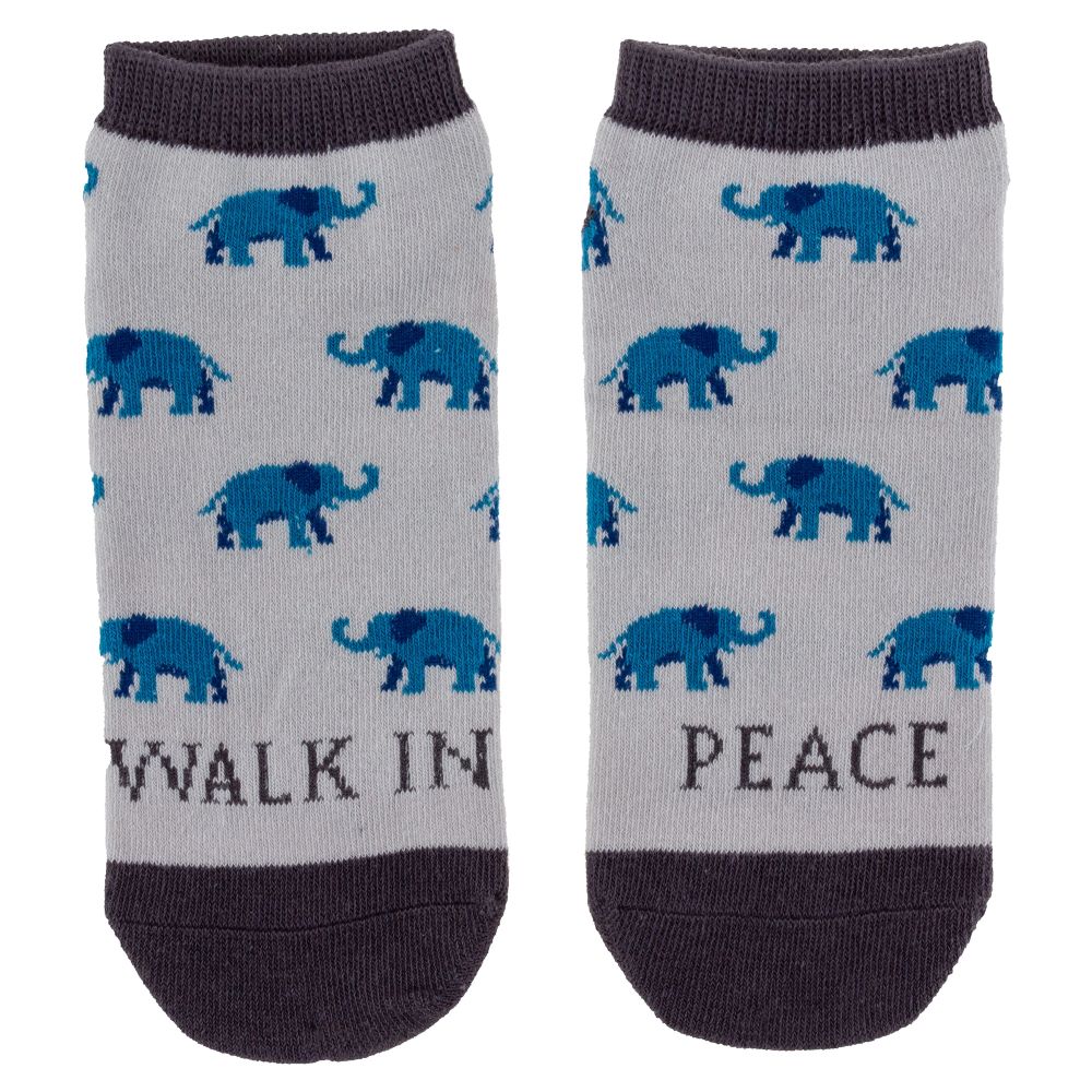 Everyday Ankle Socks