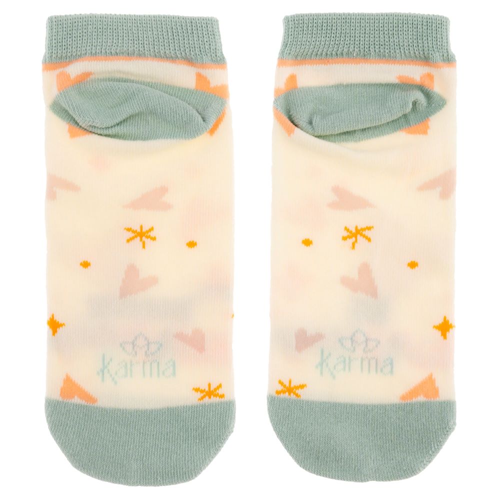 Everyday Ankle Socks