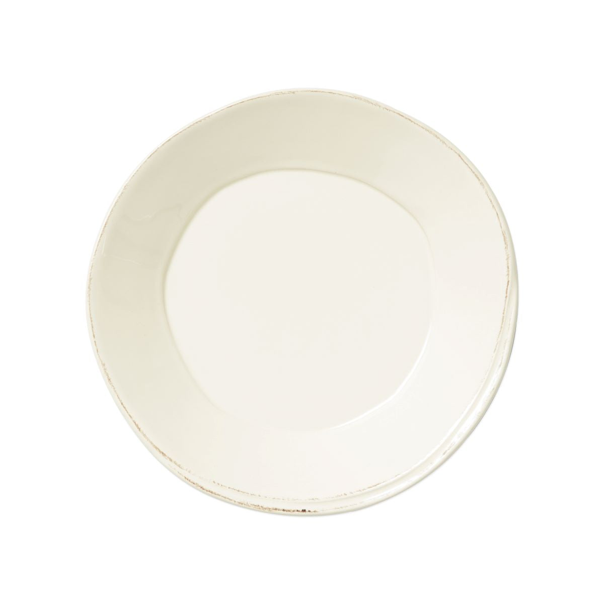 VIETRI Lastra Linen Pasta Bowl