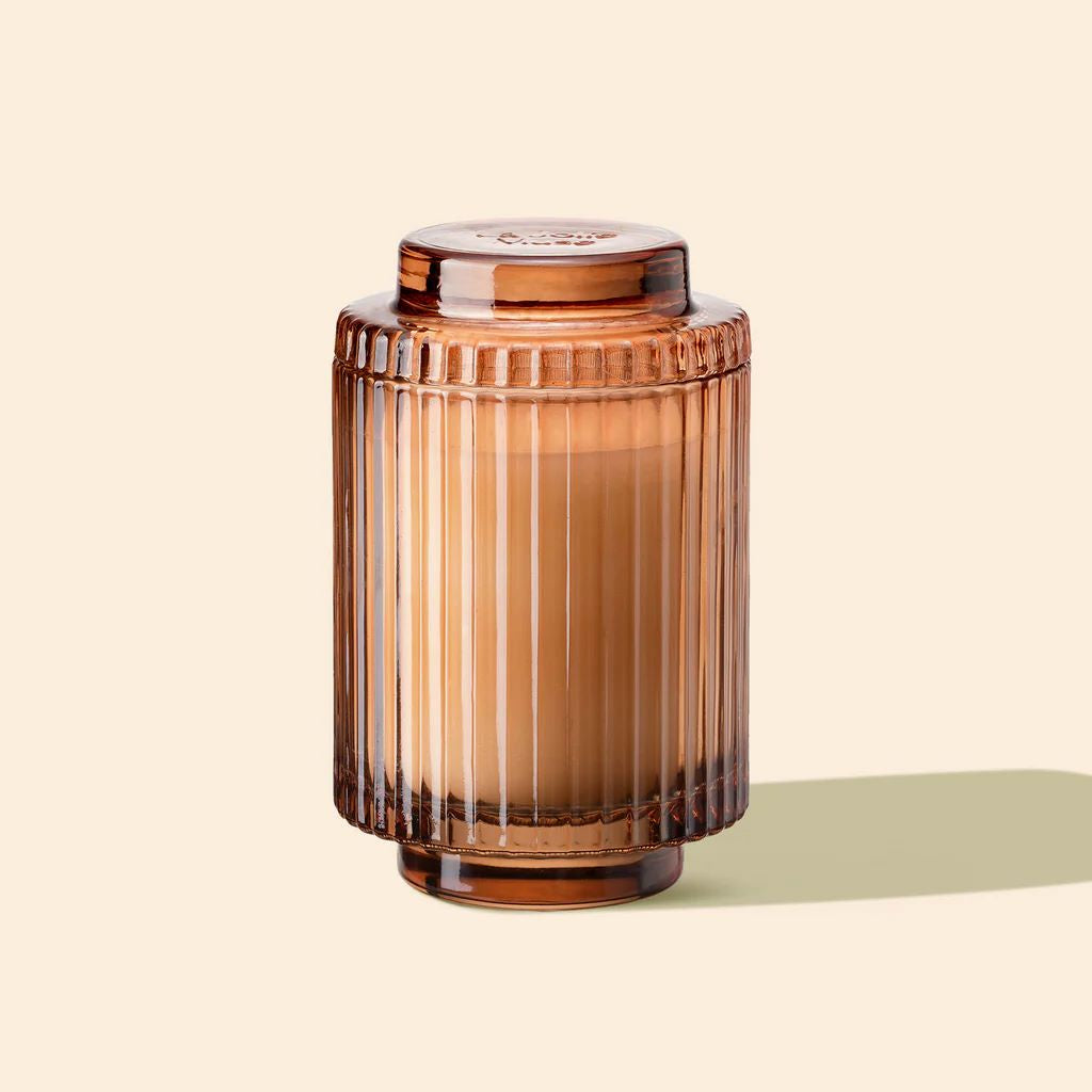 Amélie - Sylvan Figue 11oz. Candle