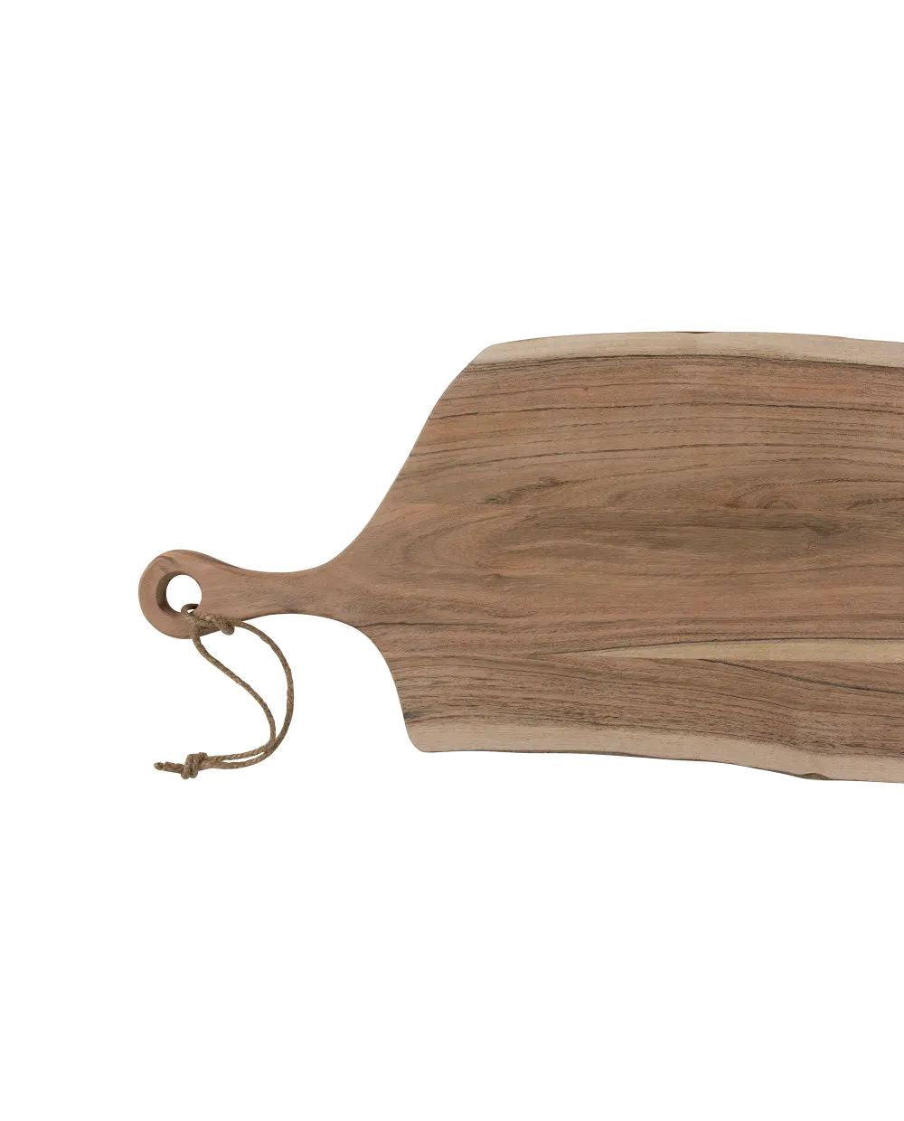 Montes Doggett Live Edge Classic Board