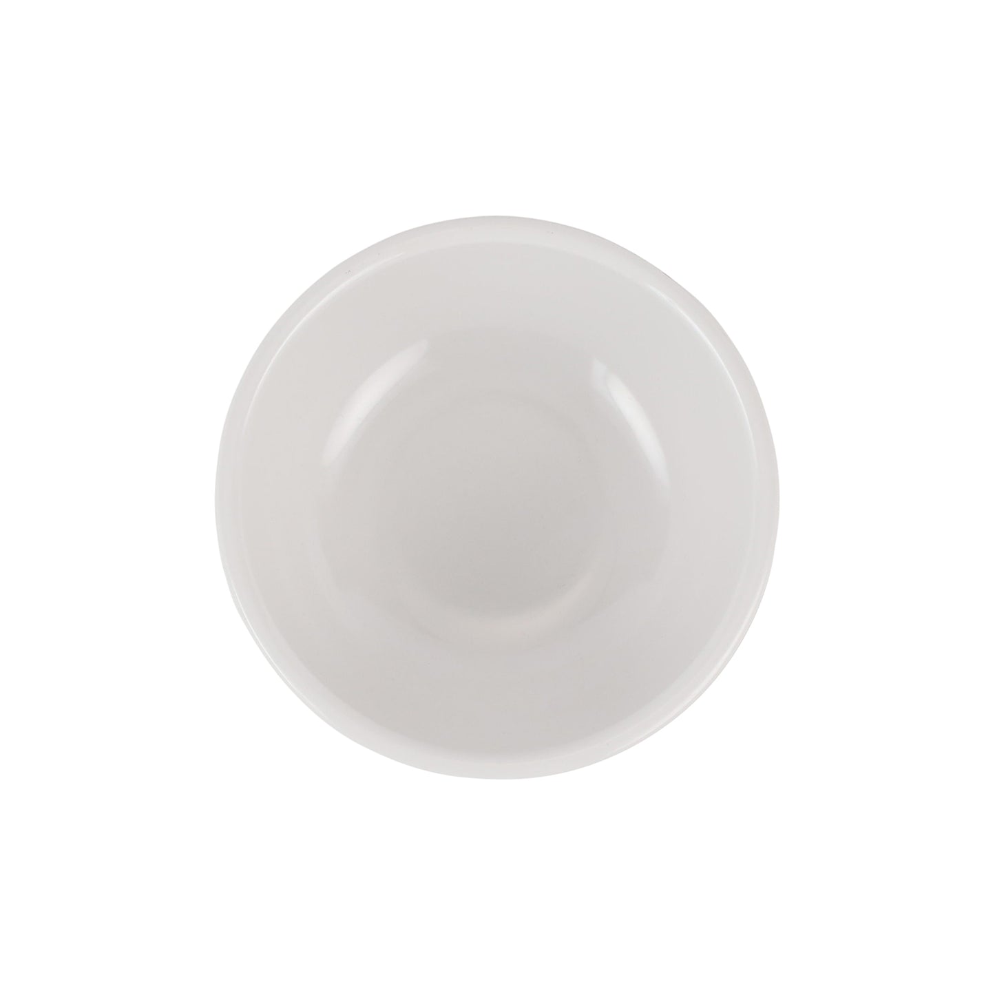 VIETRI Melamine Campagna Gallina Cereal Bowl