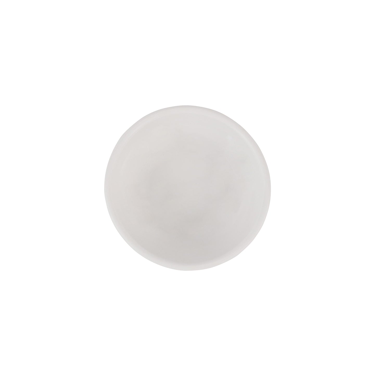 VIETRI Melamine Campagna Porco Olive Oil Bowl