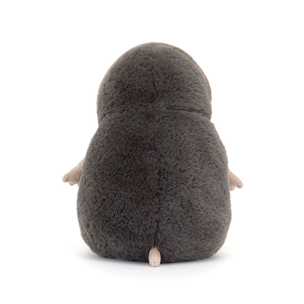 Jellycat Mussell Mole