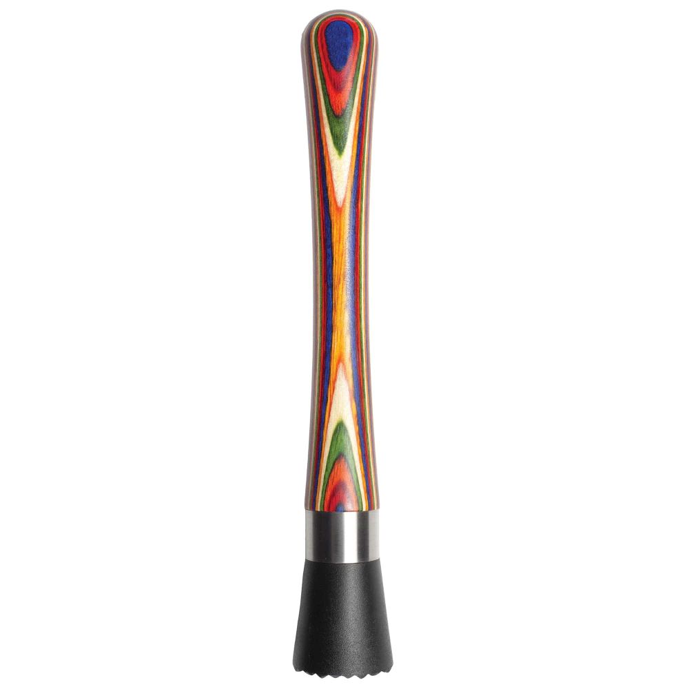 Baltique® Marrakesh Cocktail Utensils