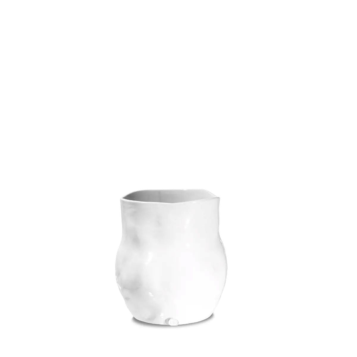 Montes Doggett Bowl No. 978