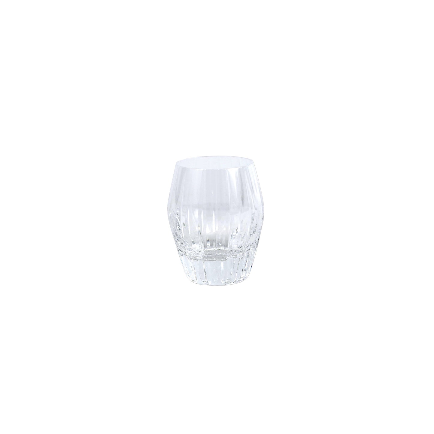 VIETRI Natalia Liquor Glass