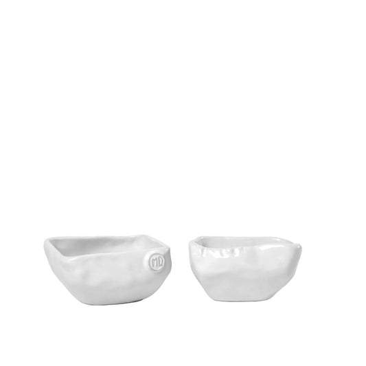 Montes Doggett No. 801 Ramekin