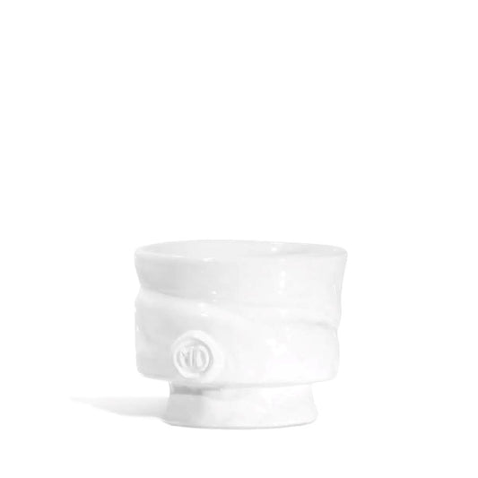 Montes Doggett No. 4 Ramekin