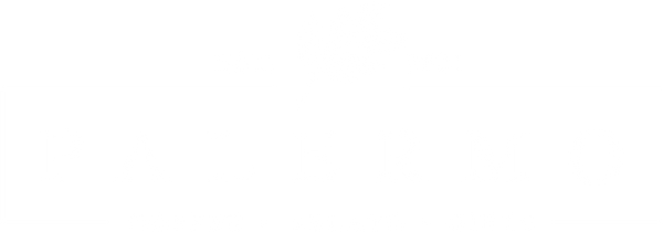 Palermo Coffee & Gifts