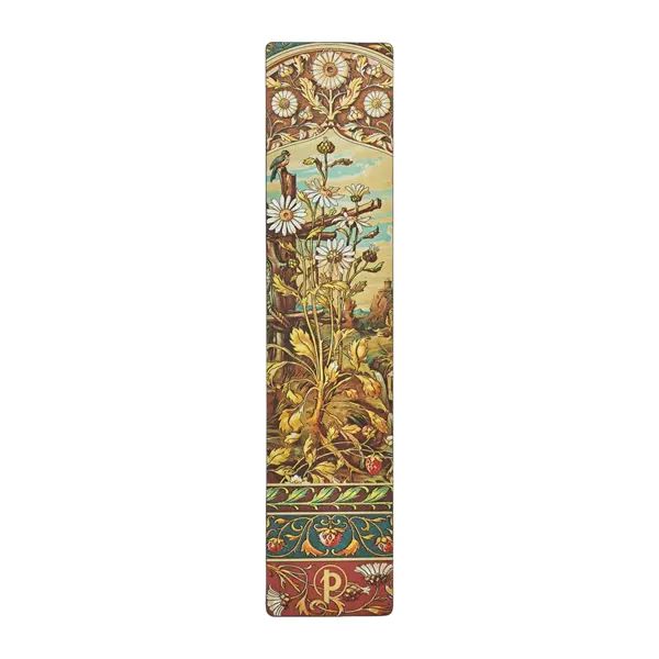 Paperblanks Bookmark