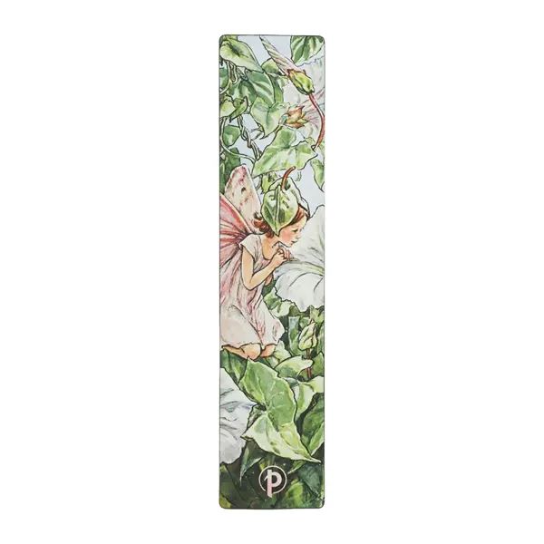 Paperblanks Bookmark