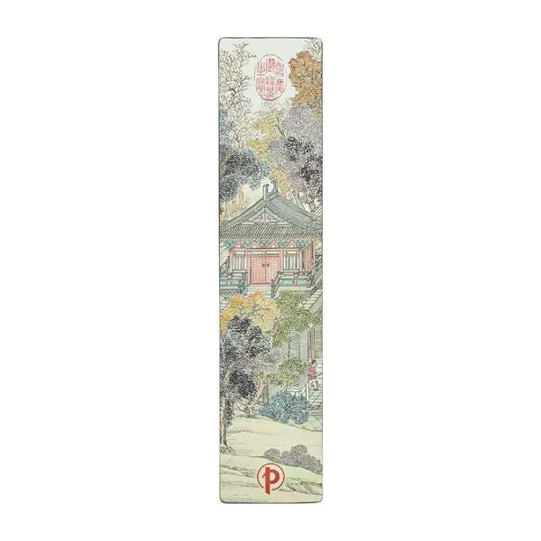 Paperblanks Bookmark