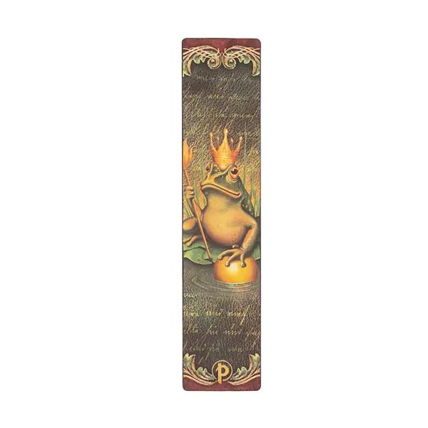 Paperblanks Bookmark