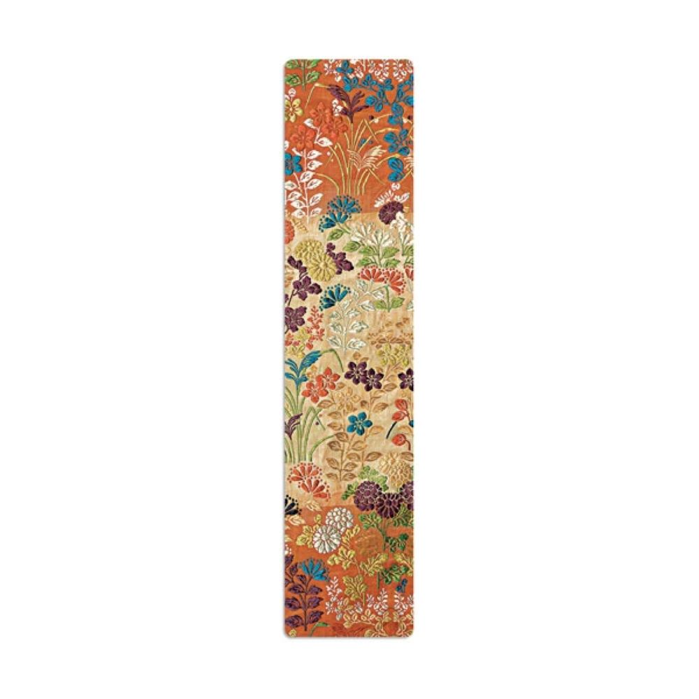 Paperblanks Bookmark